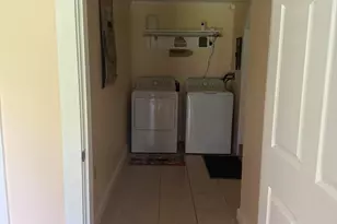 161 Bond Rd, Corinna, ME 04928 - Photo 18
