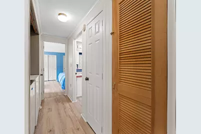 371 Bardon Hill Road, Etna, ME 04434 - Photo 26