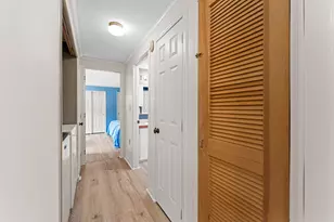 371 Bardon Hill Rd, Etna, ME 04434 - Photo 26