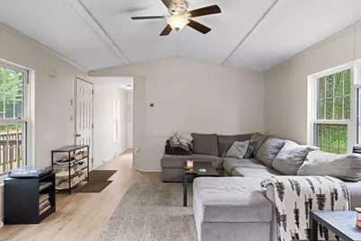 371 Bardon Hill Road, Etna, ME 04434 - Photo 14