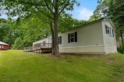 371 Bardon Hill Road, Etna, ME 04434 - Photo 10