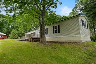 371 Bardon Hill Rd, Etna, ME 04434 - Photo 10