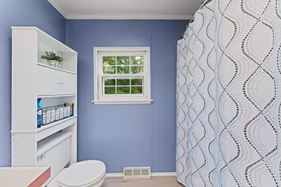 371 Bardon Hill Road, Etna, ME 04434 - Photo 24
