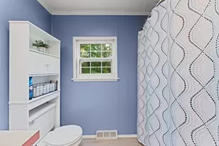 371 Bardon Hill Rd, Etna, ME 04434 - Photo 24