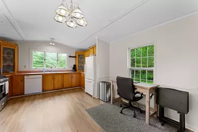 371 Bardon Hill Road, Etna, ME 04434 - Photo 16