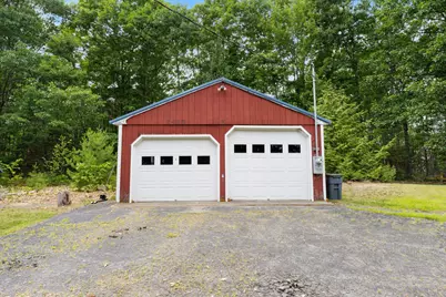 371 Bardon Hill Road, Etna, ME 04434 - Photo 8
