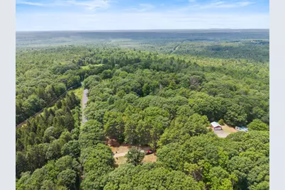 371 Bardon Hill Road, Etna, ME 04434 - Photo 4