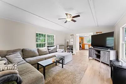 371 Bardon Hill Road, Etna, ME 04434 - Photo 12