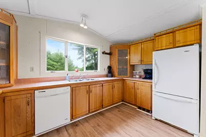 371 Bardon Hill Road, Etna, ME 04434 - Photo 18