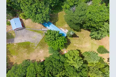 371 Bardon Hill Road, Etna, ME 04434 - Photo 6