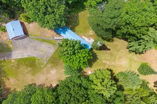 371 Bardon Hill Rd, Etna, ME 04434 - Photo 6