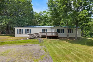 371 Bardon Hill Rd, Etna, ME 04434 - Photo 1