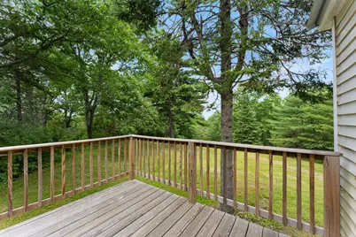 371 Bardon Hill Road, Etna, ME 04434 - Photo 32
