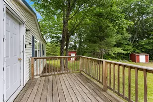 371 Bardon Hill Rd, Etna, ME 04434 - Photo 34
