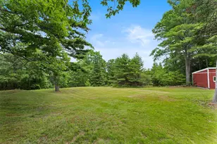371 Bardon Hill Rd, Etna, ME 04434 - Photo 30