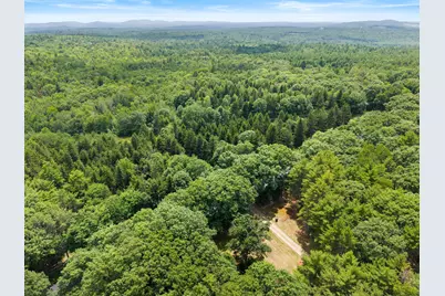 371 Bardon Hill Road, Etna, ME 04434 - Photo 2