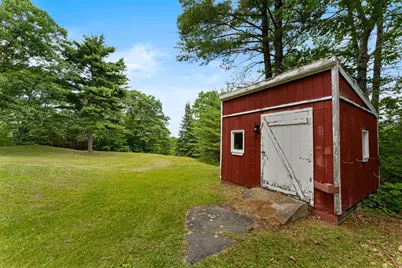 371 Bardon Hill Road, Etna, ME 04434 - Photo 22