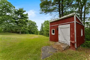 371 Bardon Hill Rd, Etna, ME 04434 - Photo 22