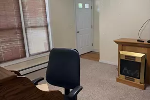 41 Stockman Ave, Saco, ME 04072 - Photo 4