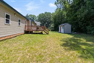 41 Stockman Ave, Saco, ME 04072 - Photo 10