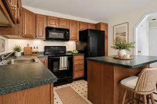 41 Stockman Ave, Saco, ME 04072 - Photo 4