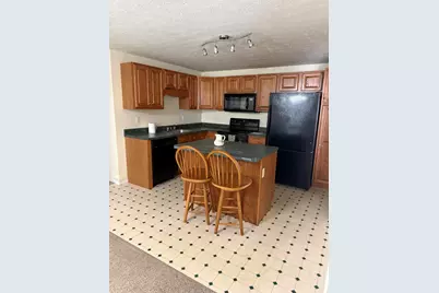 41 Stockman Avenue, Saco, ME 04072 - Photo 2