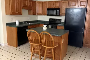 41 Stockman Ave, Saco, ME 04072 - Photo 2