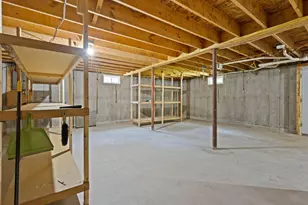 41 Stockman Ave, Saco, ME 04072 - Photo 8