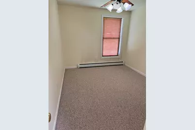 41 Stockman Avenue, Saco, ME 04072 - Photo 6