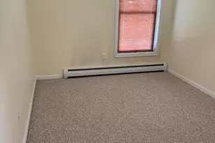 41 Stockman Ave, Saco, ME 04072 - Photo 6