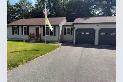 41 Stockman Avenue, Saco, ME 04072 - Photo 1