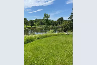 31 Hardy Point Road, Pembroke, ME 04666 - Photo 26
