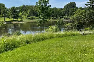 31 Hardy Point Rd, Pembroke, ME 04666 - Photo 26