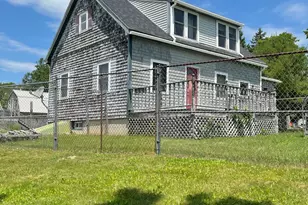 31 Hardy Point Rd, Pembroke, ME 04666 - Photo 2