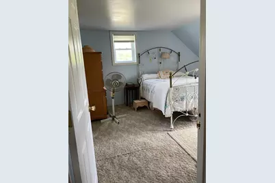 31 Hardy Point Road, Pembroke, ME 04666 - Photo 18