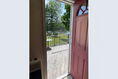 31 Hardy Point Road, Pembroke, ME 04666 - Photo 24