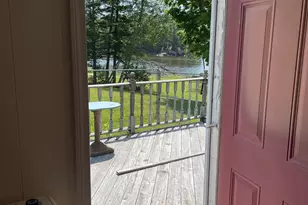 31 Hardy Point Rd, Pembroke, ME 04666 - Photo 24