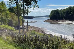 31 Hardy Point Rd, Pembroke, ME 04666 - Photo 42