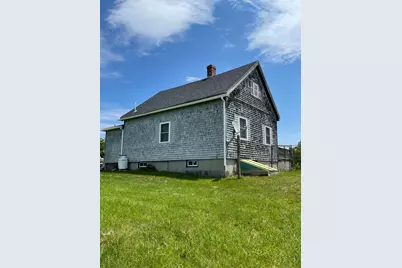 31 Hardy Point Road, Pembroke, ME 04666 - Photo 1