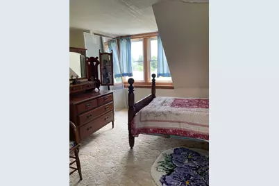 31 Hardy Point Road, Pembroke, ME 04666 - Photo 22