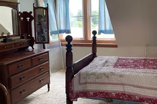 31 Hardy Point Rd, Pembroke, ME 04666 - Photo 22
