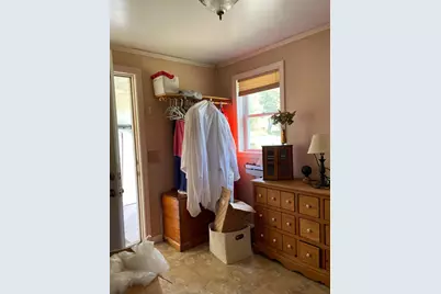 31 Hardy Point Road, Pembroke, ME 04666 - Photo 6