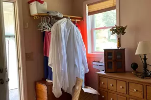 31 Hardy Point Rd, Pembroke, ME 04666 - Photo 6