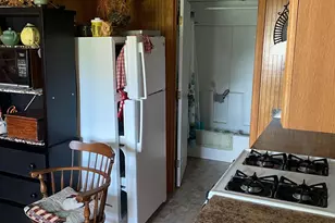 31 Hardy Point Rd, Pembroke, ME 04666 - Photo 8