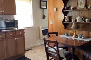31 Hardy Point Rd, Pembroke, ME 04666 - Photo 12