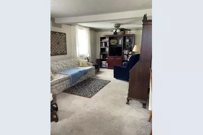 31 Hardy Point Road, Pembroke, ME 04666 - Photo 14