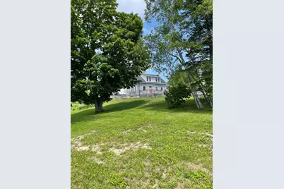 31 Hardy Point Road, Pembroke, ME 04666 - Photo 28