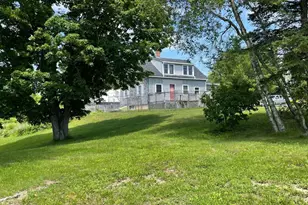 31 Hardy Point Rd, Pembroke, ME 04666 - Photo 28