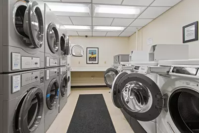150 Middle Street #4J, Portland, ME 04101 - Photo 28