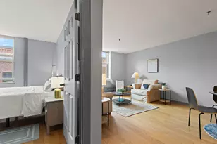 150 Middle St, Portland, ME 04101 - Photo 20